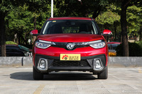 2017款风神AX4 1.4T自动潮享型 