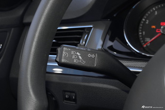 2017款蔚领1.4T手动舒适型