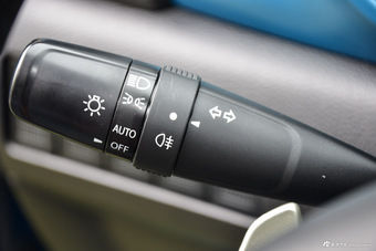 2016款维特拉1.4T自动四驱旗舰型