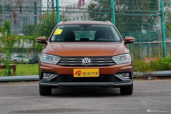 2017款蔚领1.4T自动舒适型