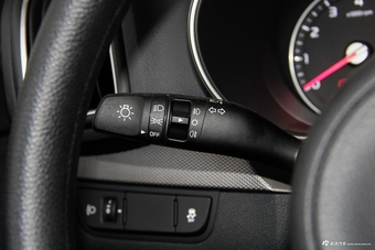 2017款KX3 1.6L自动傲尊版