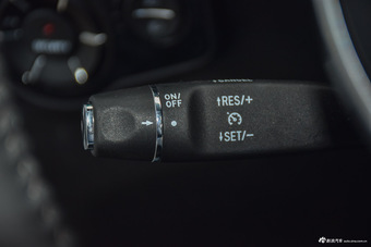 2016款众泰T600 2.0T自动豪华型运动版