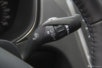 2018款蒙迪欧2.0T自动时尚型EcoBoost 200