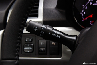 2017款蒂阿兹1.5T手动卓越版