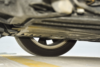 2016款杰德1.8L CVT豪华尊享版5座