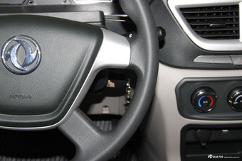 2016款帅客1.6L手动舒适型