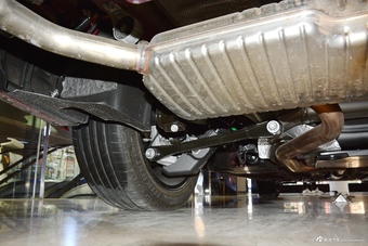 2019款标致508L 1.8T自动400THP PureTech X凤凰版国VI