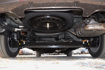 2017款GL8 2.5L自动舒适型