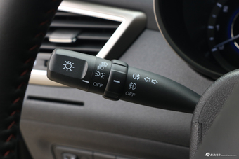 2017款CS35 1.6L手动舒适型