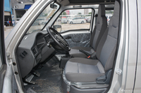 2015款五菱之光 1.2L手动 S实用型