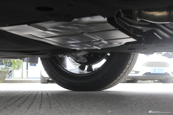 2018款锐界2.0T自动两驱豪锐型EcoBoost 245 7座