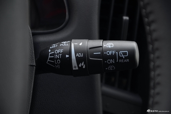 2017款纳智捷 U5 SUV 1.6L手动爵士版