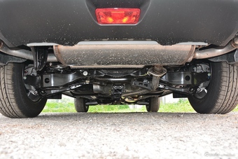 2019款楼兰2.5L自动XL智联豪华版