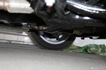 2017款哈弗H2 1.5T手动两驱舒适型红标