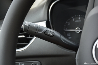 2018款凯越1.3L自动豪华型15N