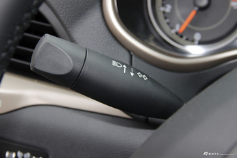 2016款自由光2.0L自动智能版