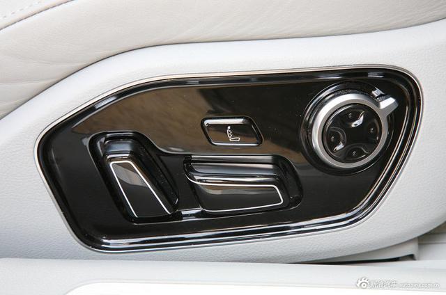 奥迪全球品牌峰会