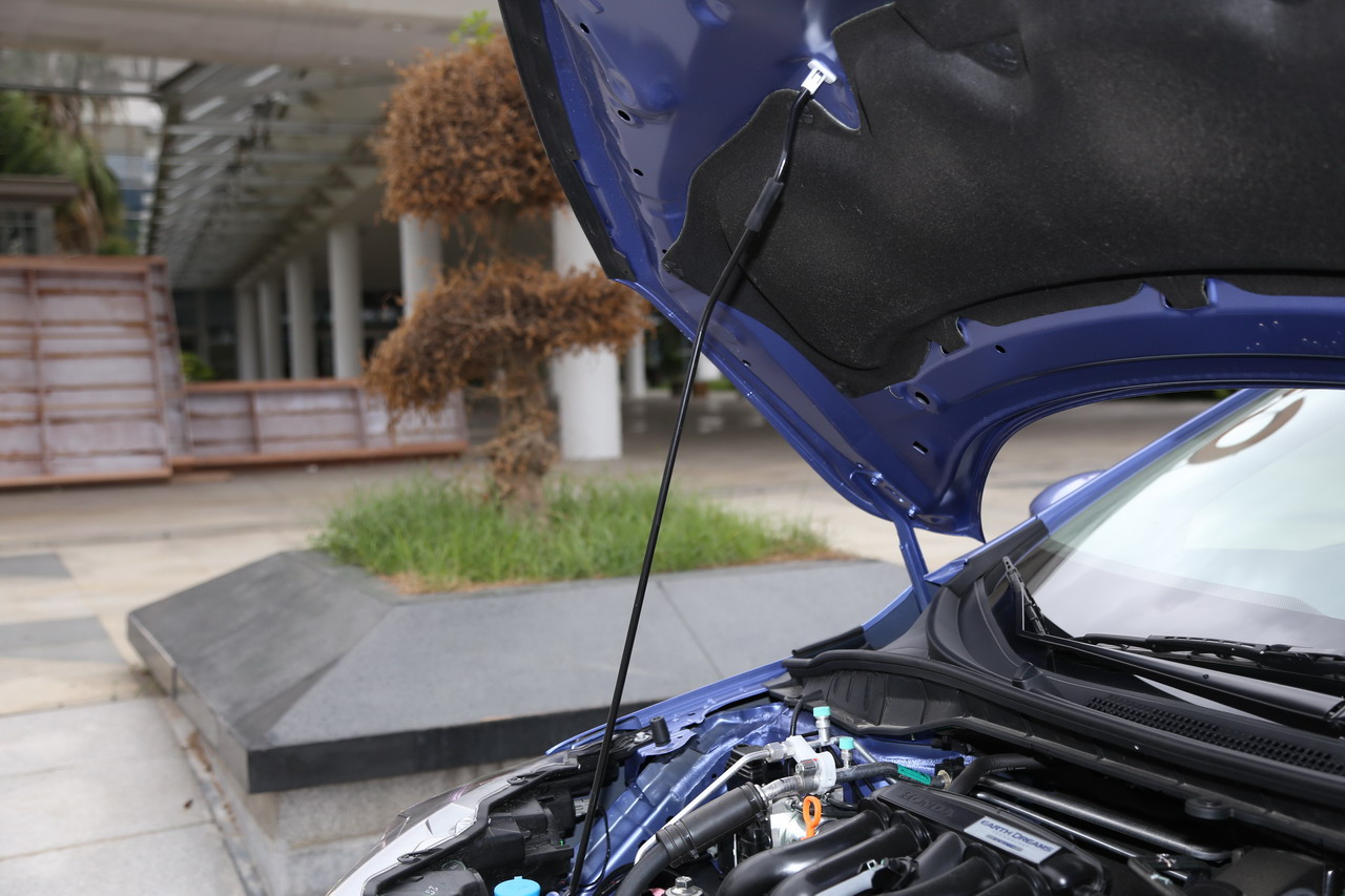 2017款竞瑞1.5L自动风尚版