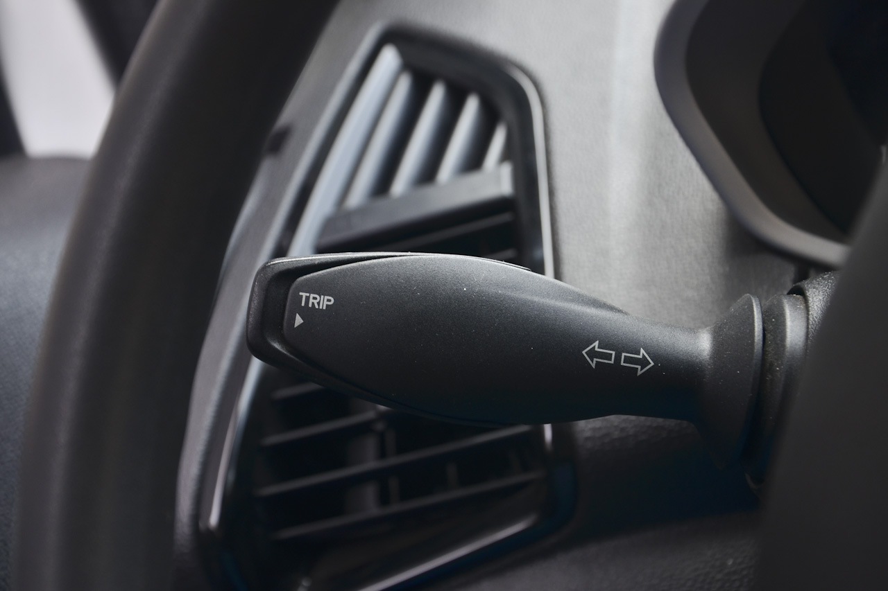 2017款翼搏1.5L手动尊贵型