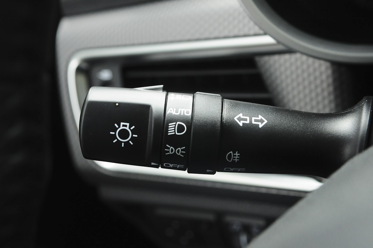 2016款帝豪GS 1.8L手动领尚型优雅版