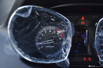 英致G3 2014款 1.5L 手动致惠型