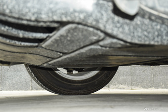 2016款帕萨特1.4T自动尊荣版280TSI