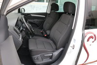 2018款夏朗1.4T自动乐享型7座280TSI