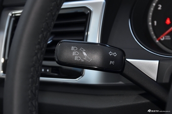 2019款途昂2.0T自动四驱豪华版380TSI