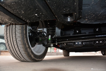 2017款帝豪EV EV300三厢精英型