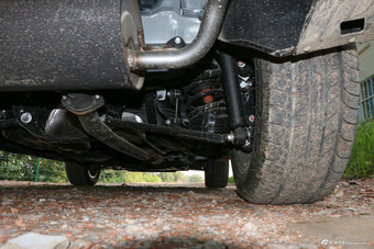 2018款哈弗H2 1.5T自动两驱精英型红标