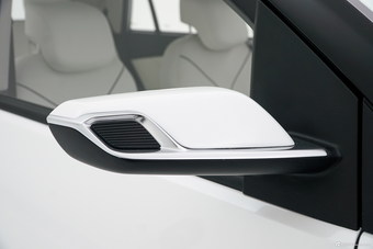 SITECH DEV 1新能源