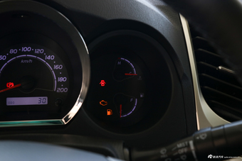 2018款黄海N1S 2.8T手动柴油加长四驱运动版497