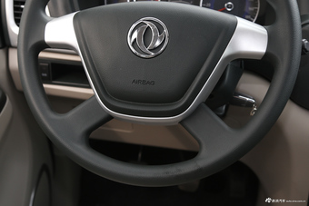 2016款帅客1.5L手动豪华型