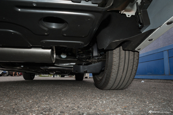 2019款标致408 1.6T自动豪华版350THP