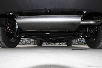 2017款众泰T300 1.5T自动尊贵型 