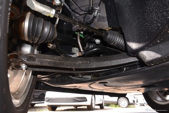 2017款途昂2.0T自动两驱旗舰版330TSI