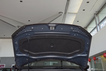 2017款Tiguan 2.0T自动四驱创睿型330TSI