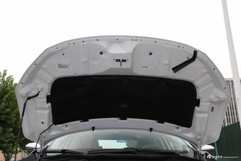 2016款思域1.5T自动220TURBO豪华版