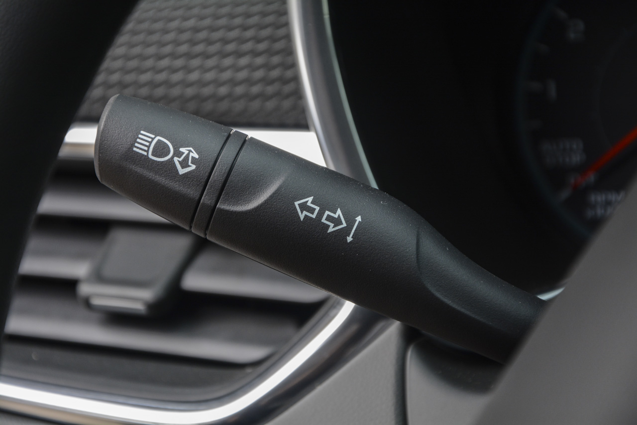 2017款探界者1.5T自动驰界版535T