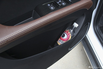 2016款斯威X7 1.5T手动尊贵型