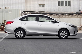 2017款致享1.3L手动魅动版