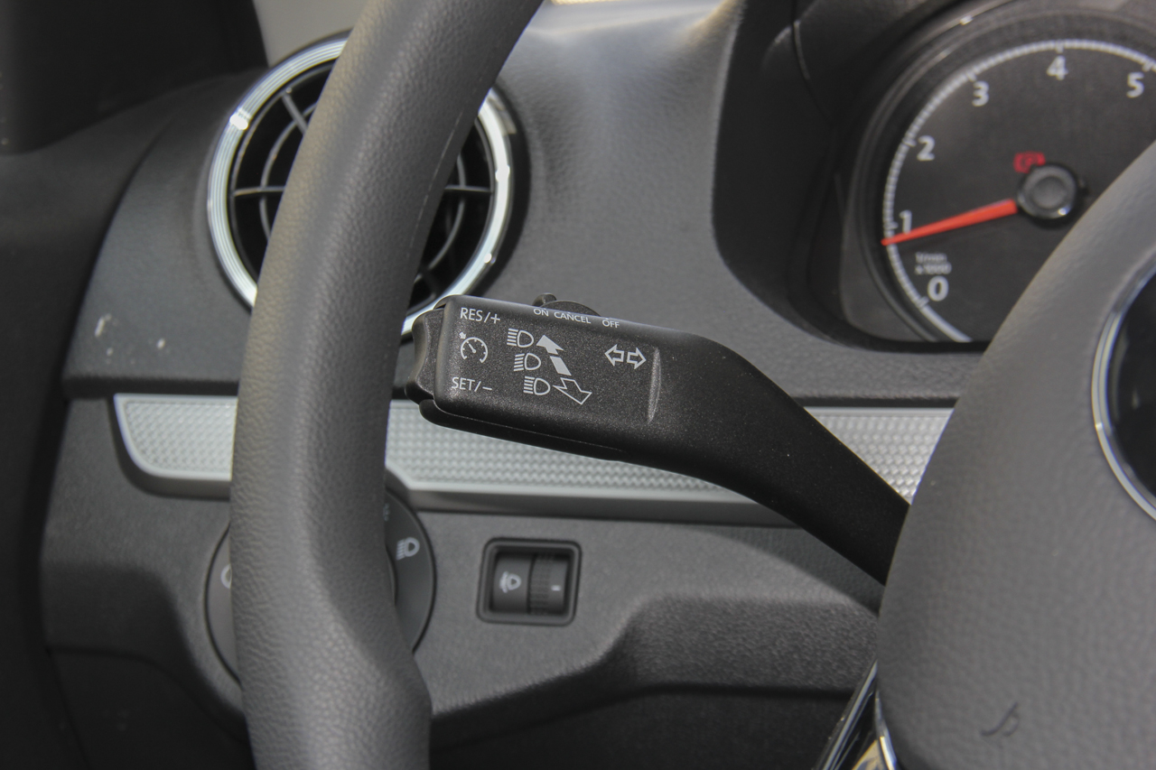 2017款捷达1.5L自动豪华型