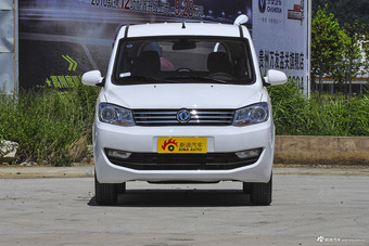 2014款风光330 1.3L手动实用型