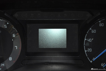 2016款撼路者2.0T自动四驱菁英版汽油