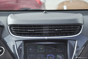 2016款迈锐宝2.0L 自动豪华版