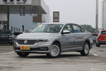 2018款朗逸1.4T自动舒适版280TSI DSG