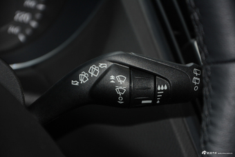 2017款翼虎1.5T自动四驱尊翼型EcoBoost 180