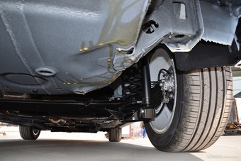 2017款朗逸1.6L手动舒适版