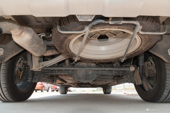 2017款长安CX70T改款 1.5T手动豪擎版