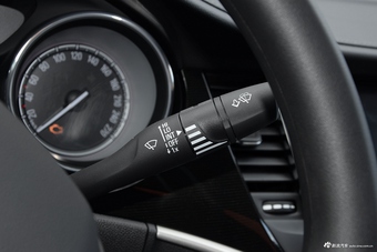 2017款威朗 三厢 1.5T自动双离合精英型